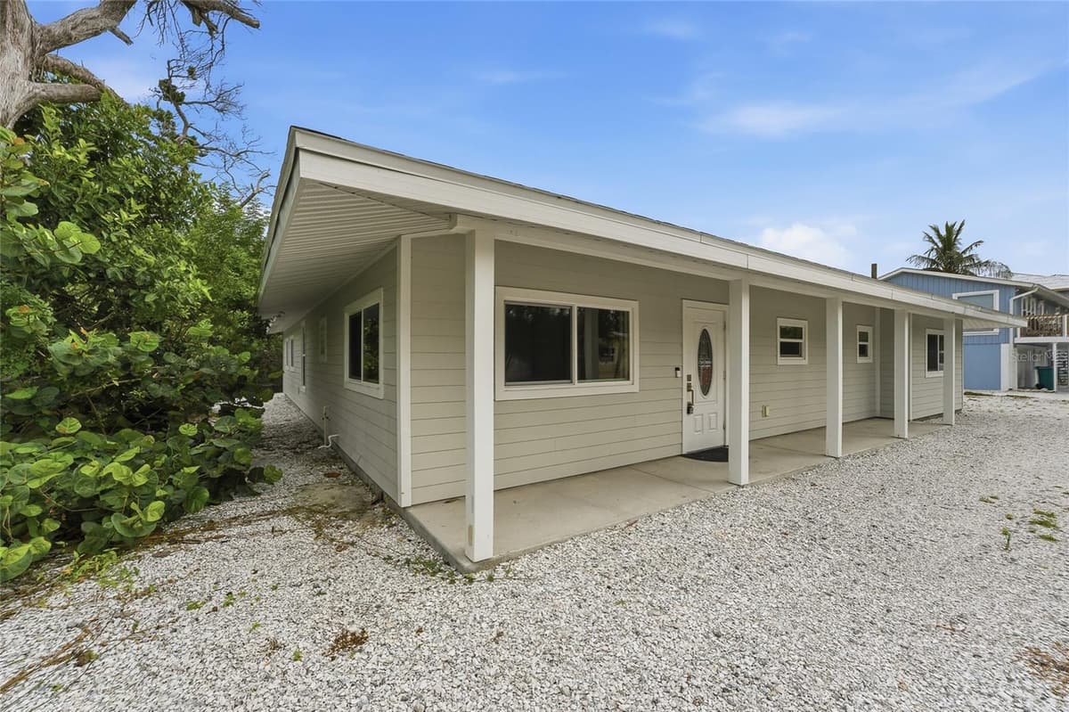 608 SAINT JUDES DRIVE — photo 37 of 64