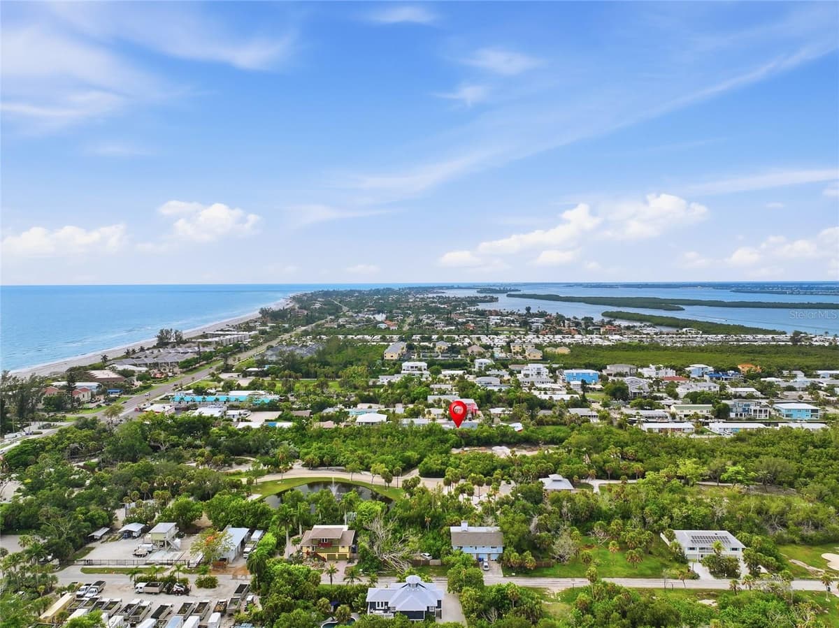 608 SAINT JUDES DRIVE — photo 12 of 64