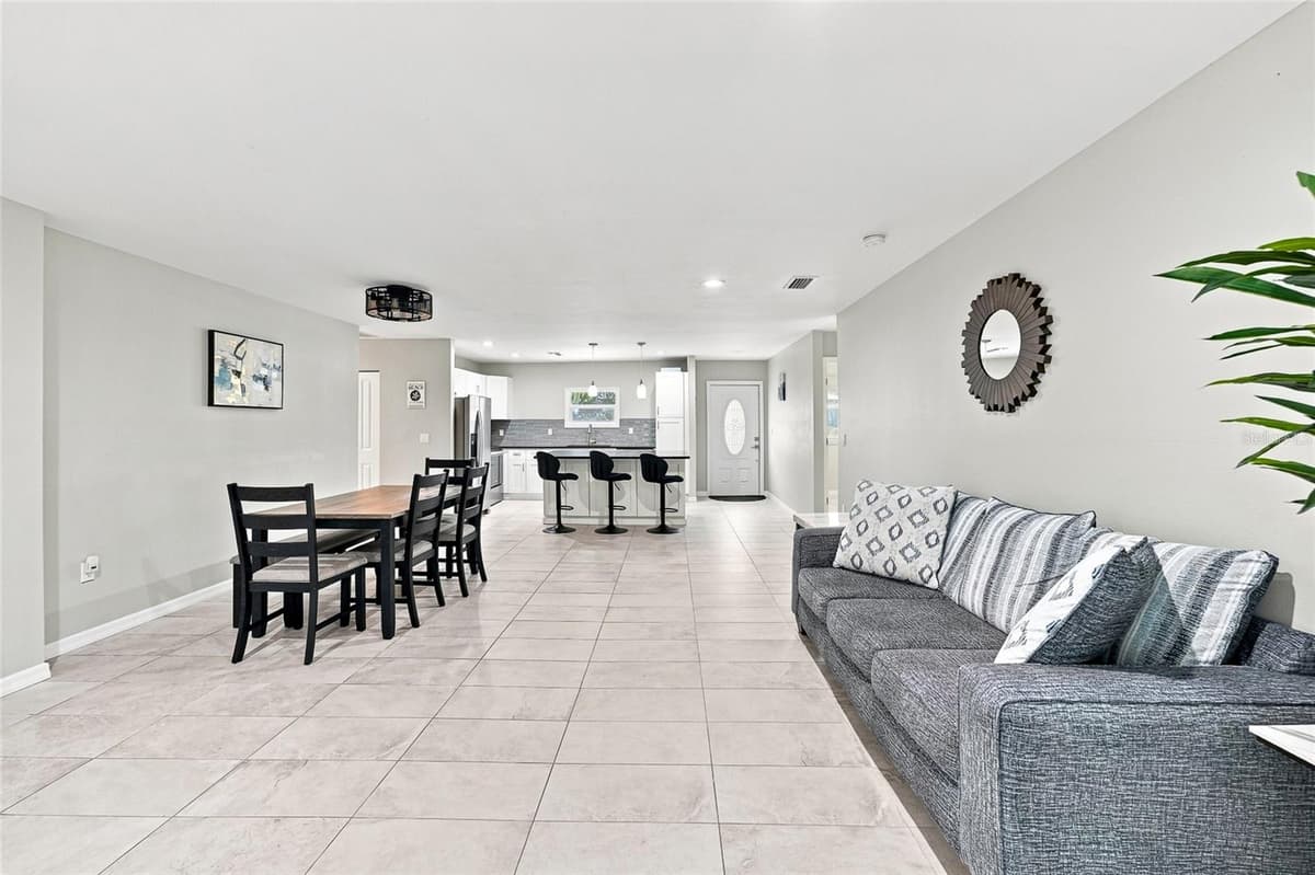 608 SAINT JUDES DRIVE — photo 52 of 64