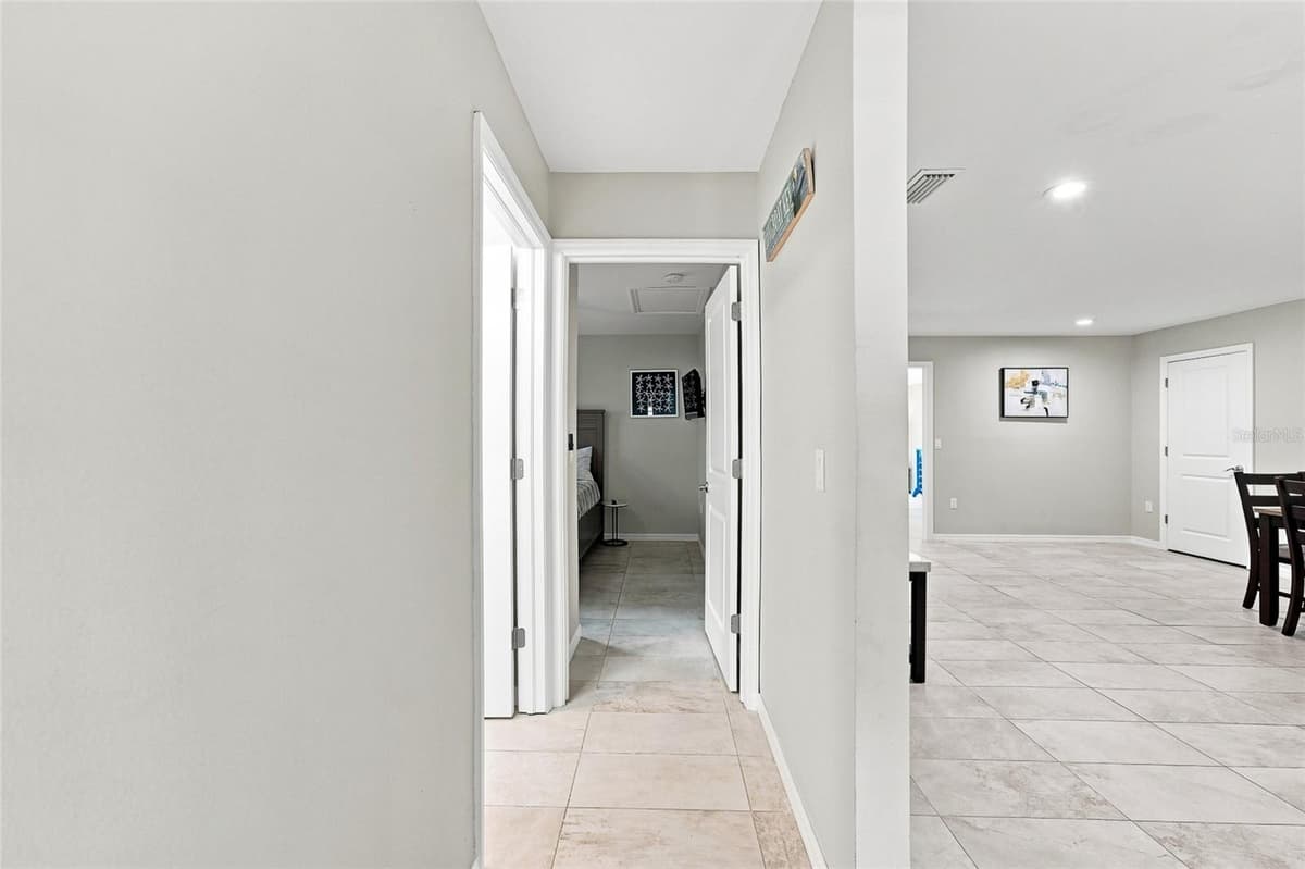 608 SAINT JUDES DRIVE — photo 57 of 64
