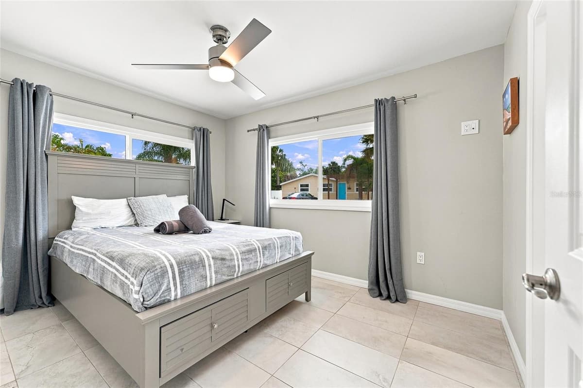 608 SAINT JUDES DRIVE — photo 59 of 64