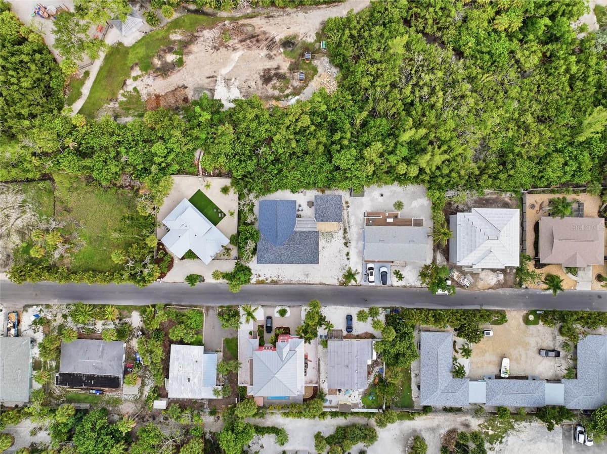 608 SAINT JUDES DRIVE — photo 16 of 64