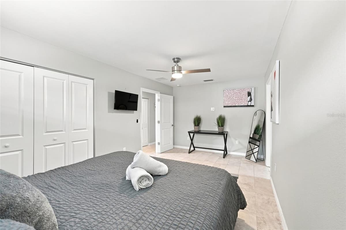 608 SAINT JUDES DRIVE — photo 5 of 64