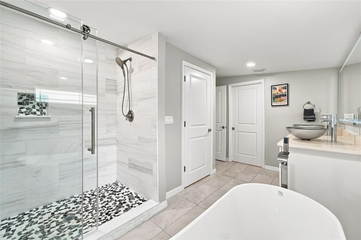 608 SAINT JUDES DRIVE — photo 29 of 64
