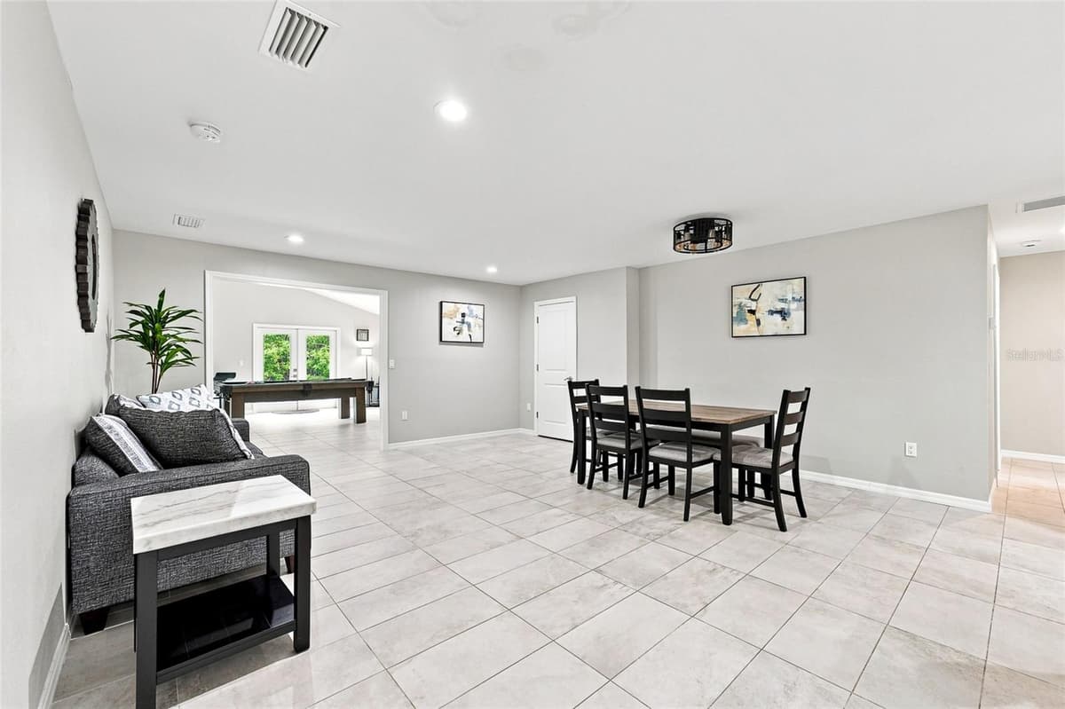 608 SAINT JUDES DRIVE — photo 50 of 64