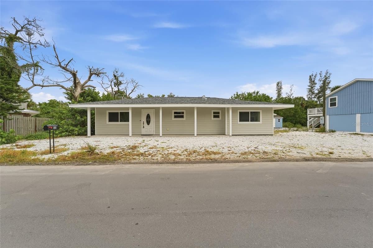 608 SAINT JUDES DRIVE — photo 13 of 64