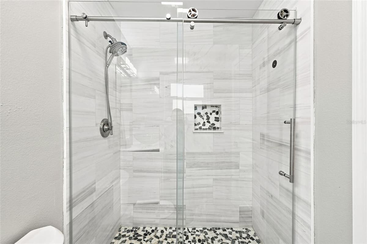608 SAINT JUDES DRIVE — photo 10 of 64