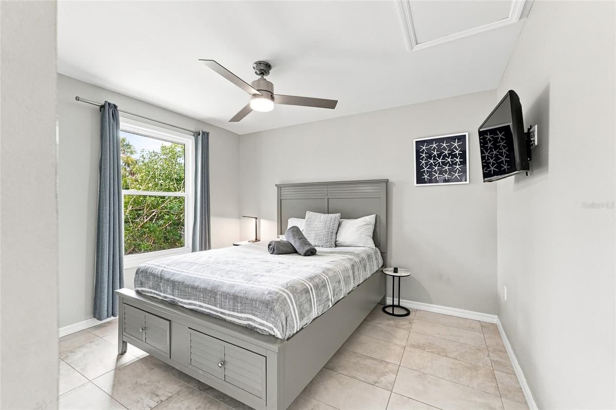 608 SAINT JUDES DRIVE — photo 33 of 64