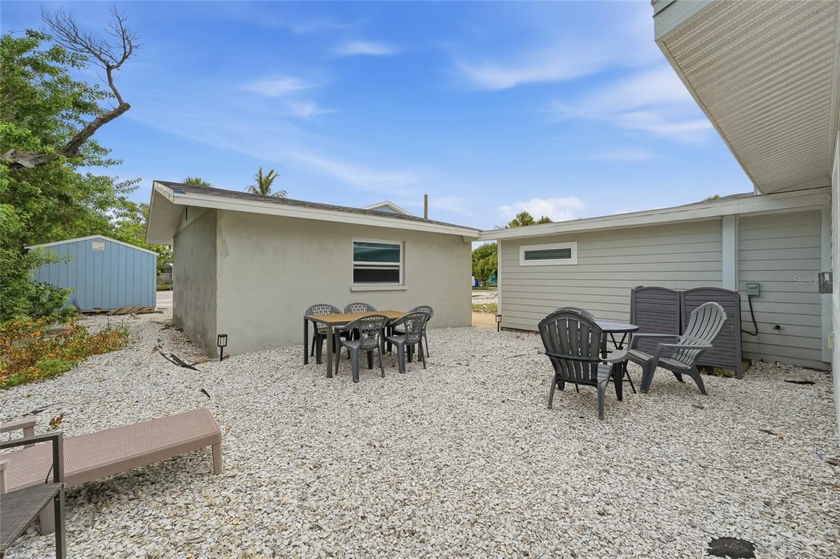 608 SAINT JUDES DRIVE — photo 40 of 64