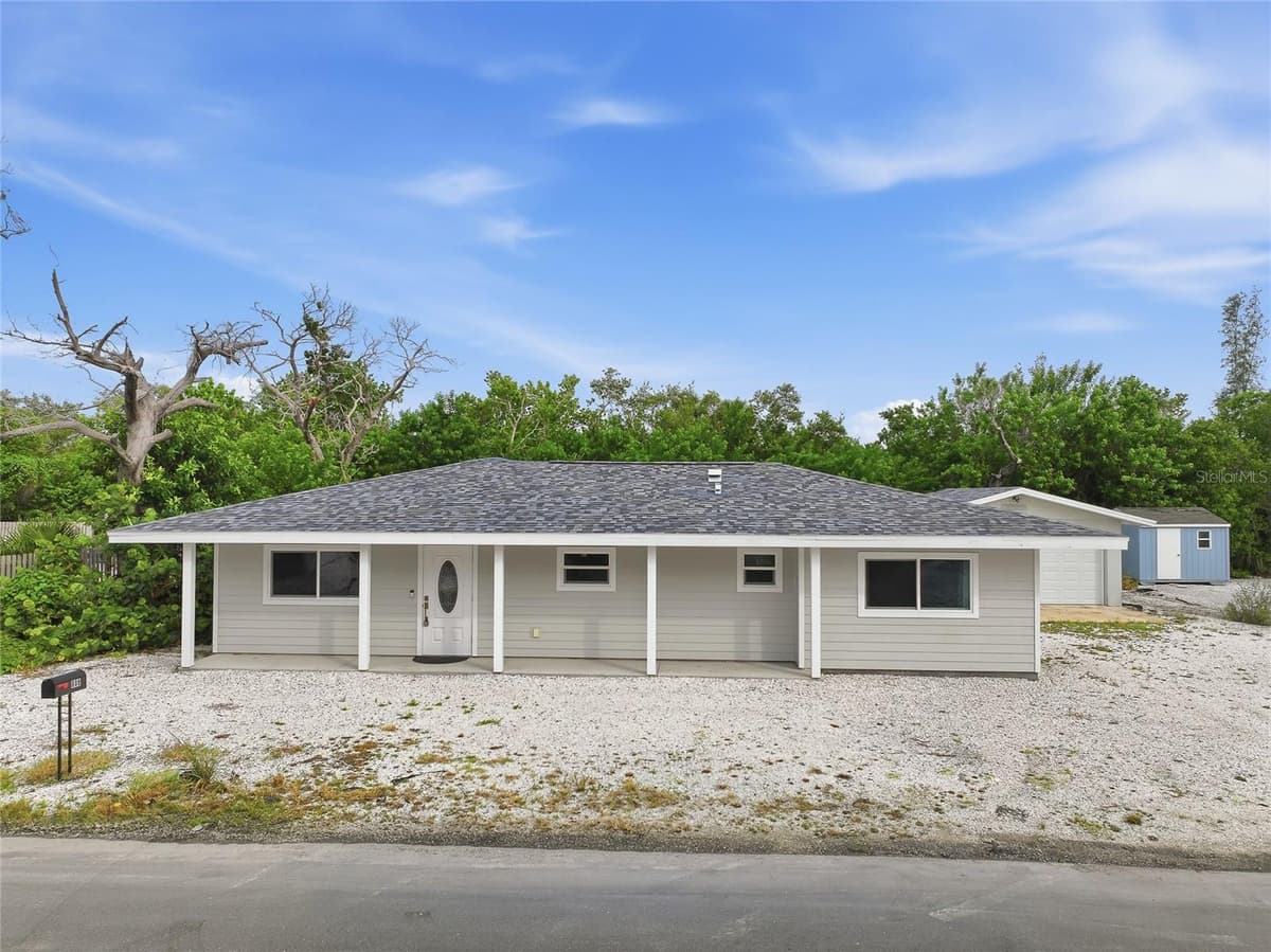 608 SAINT JUDES DRIVE — photo 14 of 64