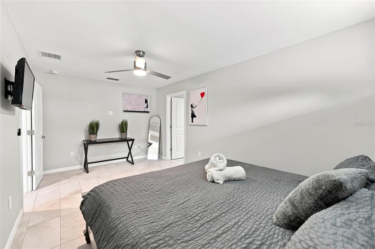 608 SAINT JUDES DRIVE — photo 26 of 64