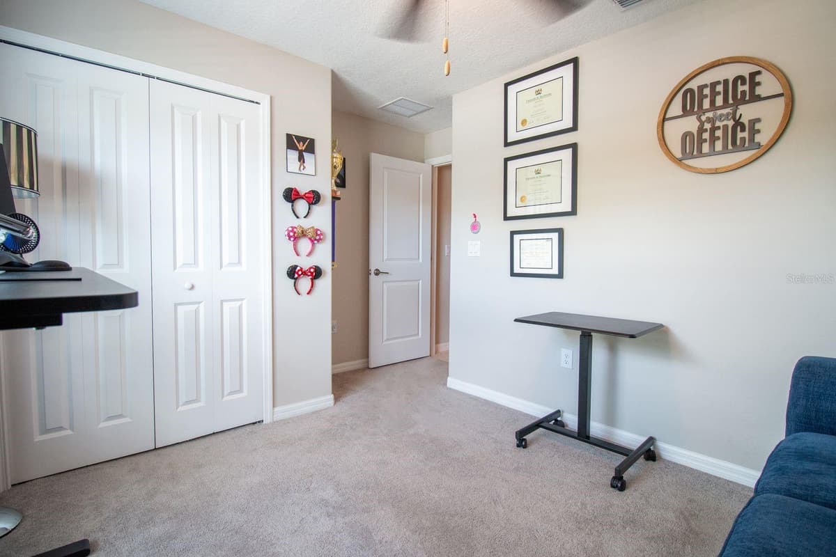 5466 BLUE AZURE DRIVE — photo 20 of 43