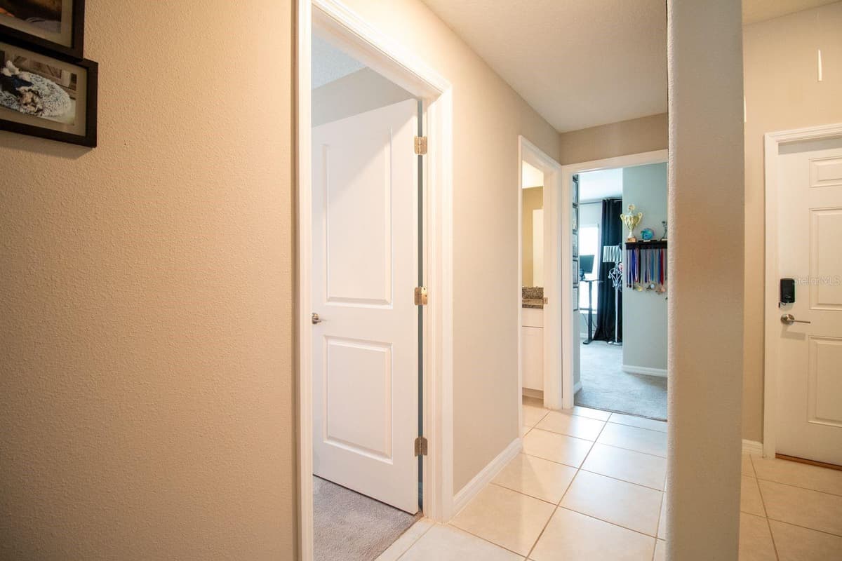 5466 BLUE AZURE DRIVE — photo 16 of 43