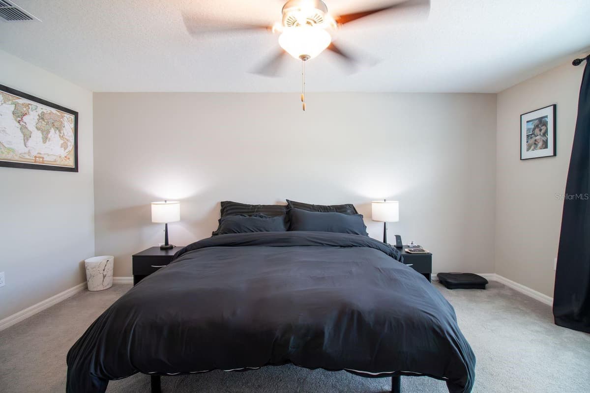 5466 BLUE AZURE DRIVE — photo 25 of 43