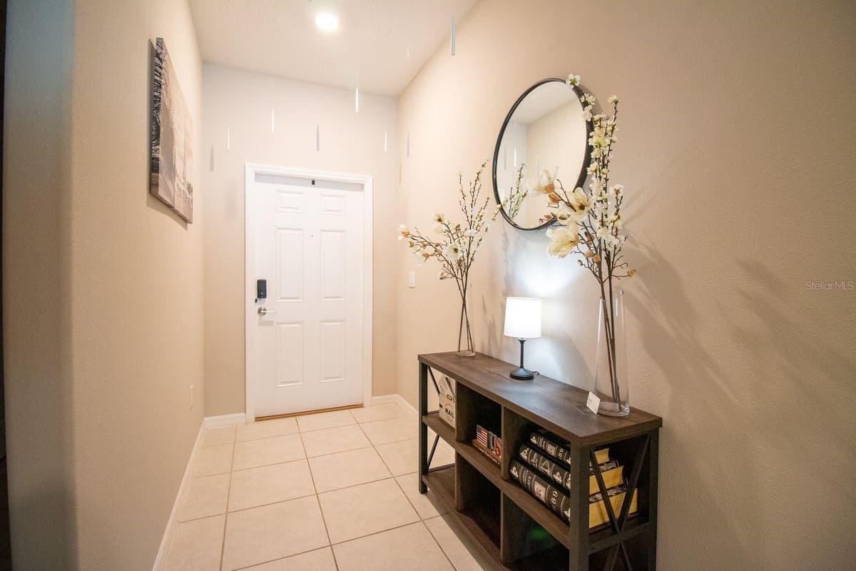 5466 BLUE AZURE DRIVE — photo 6 of 43