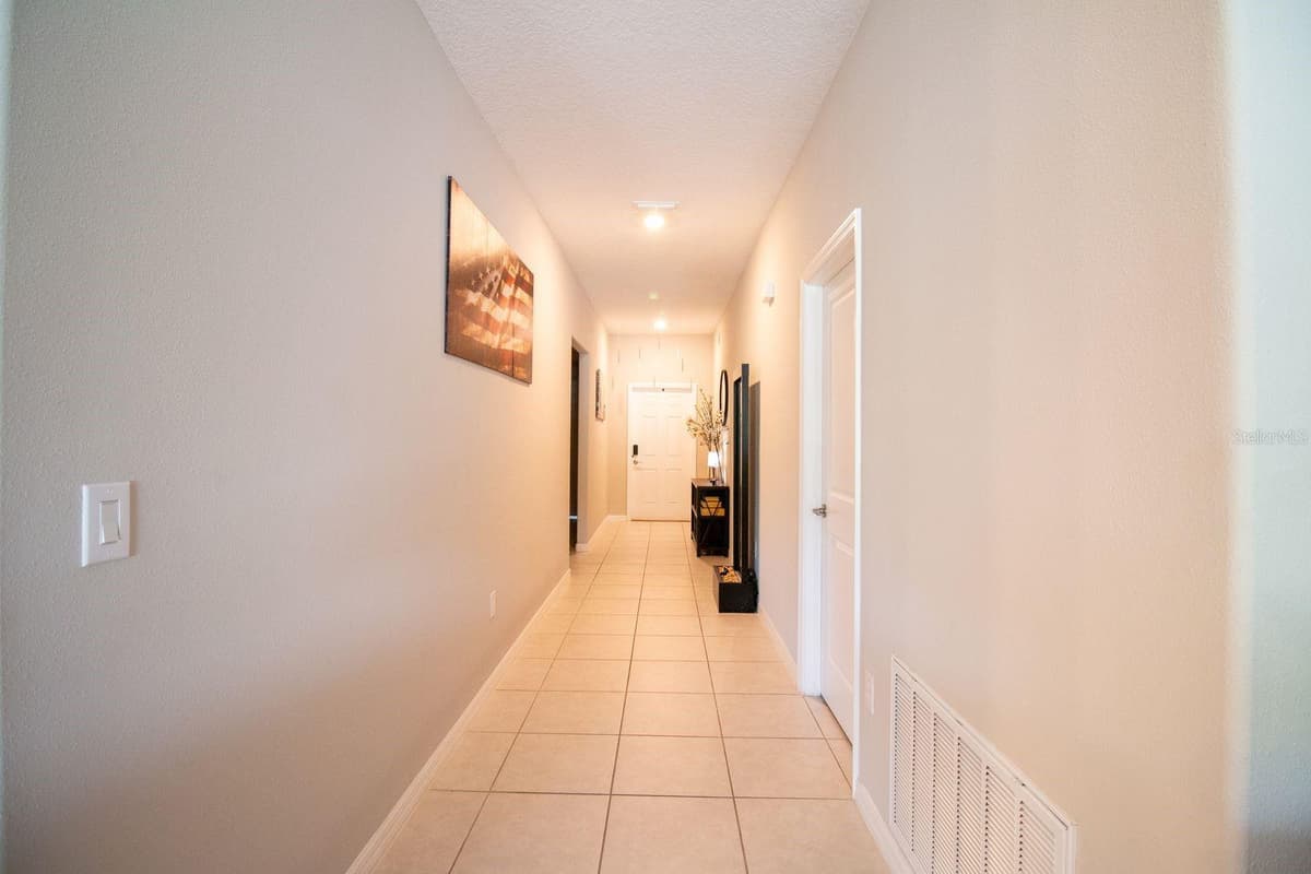 5466 BLUE AZURE DRIVE — photo 8 of 43