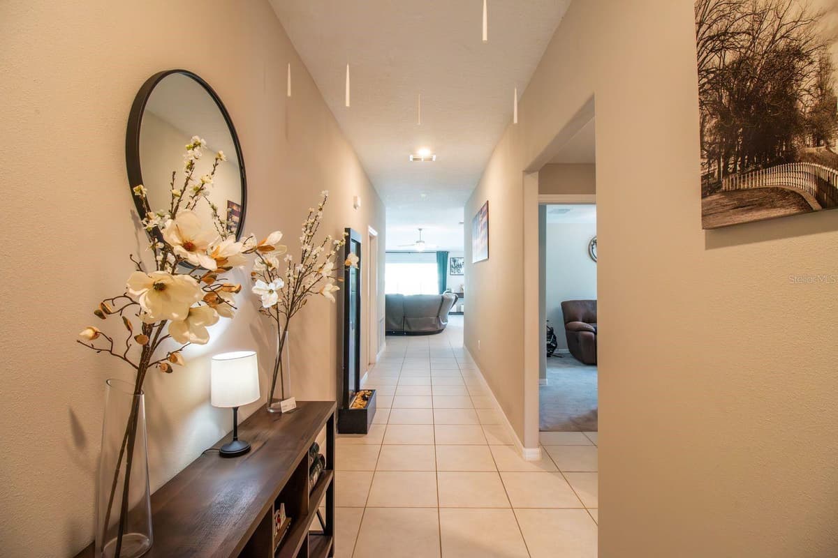5466 BLUE AZURE DRIVE — photo 7 of 43