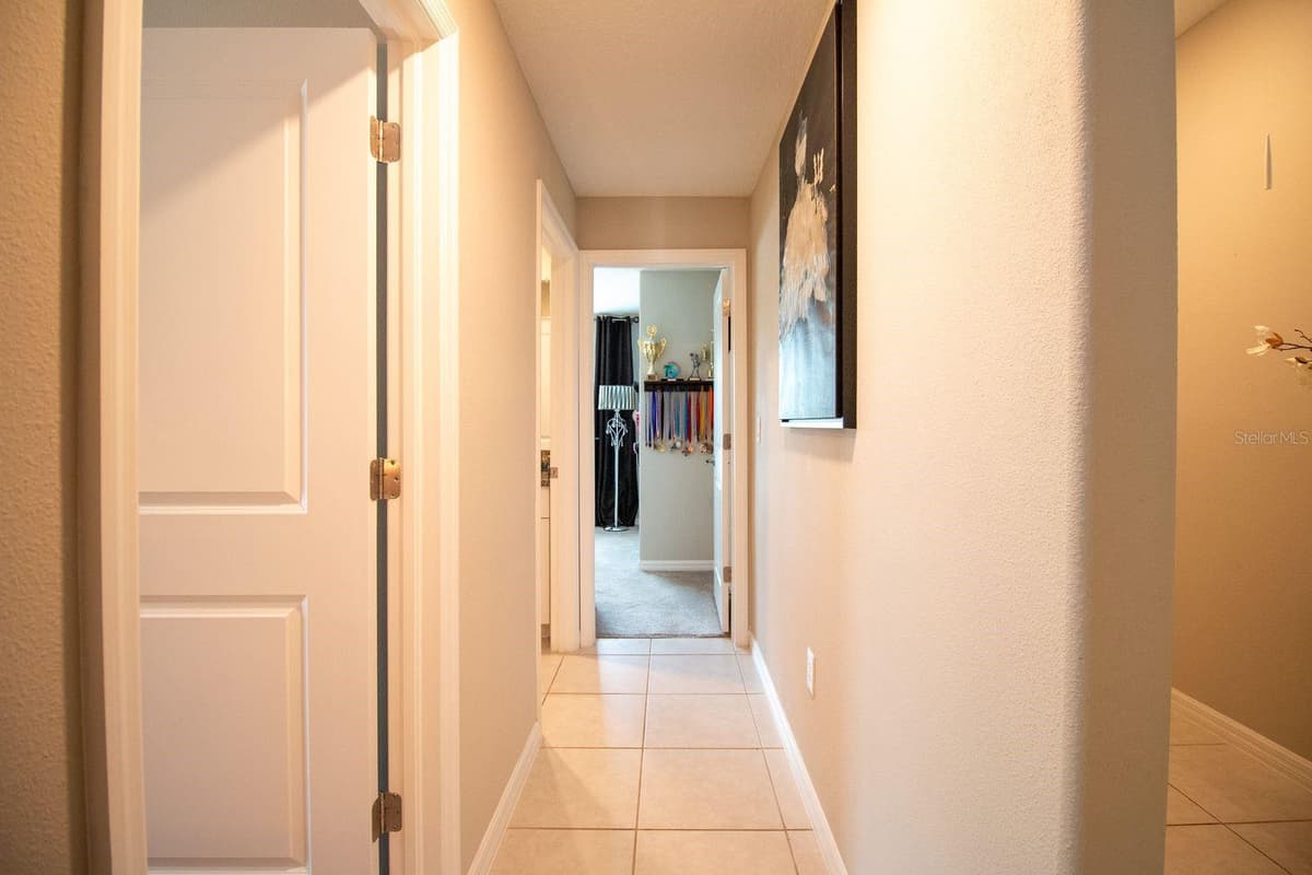 5466 BLUE AZURE DRIVE — photo 17 of 43