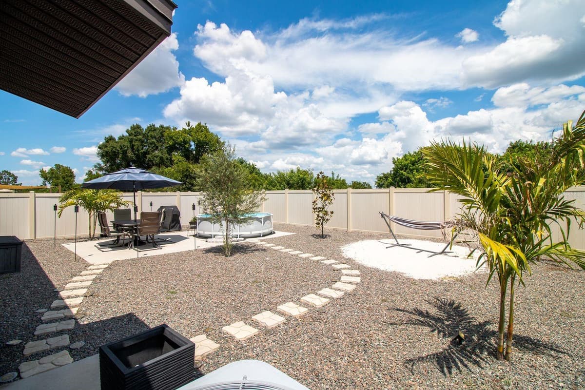 5466 BLUE AZURE DRIVE — photo 34 of 43