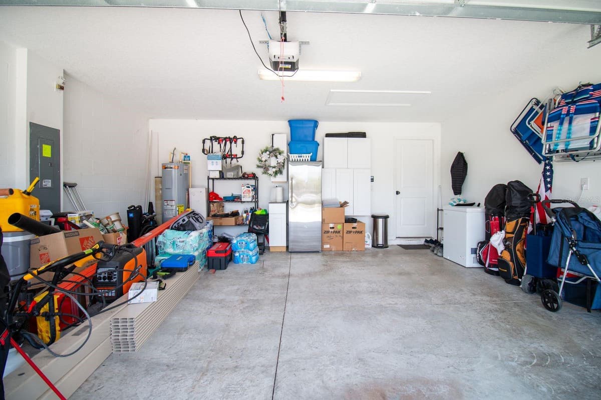 5466 BLUE AZURE DRIVE — photo 36 of 43