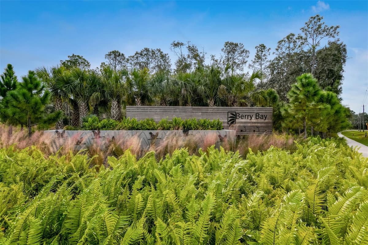 5466 BLUE AZURE DRIVE — photo 43 of 43
