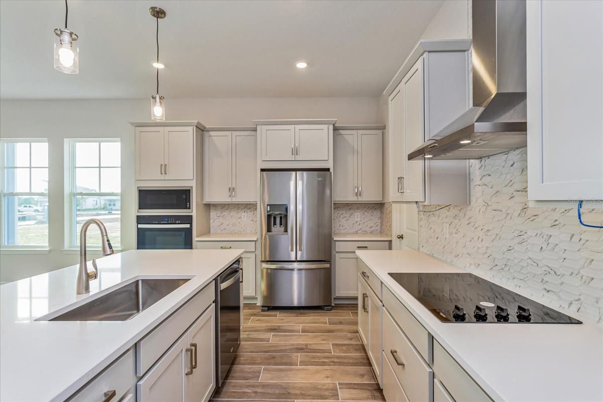 10078 DULBECCO STREET — photo 10 of 20