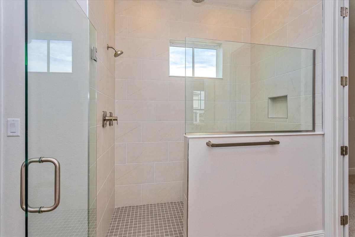 10078 DULBECCO STREET — photo 14 of 20