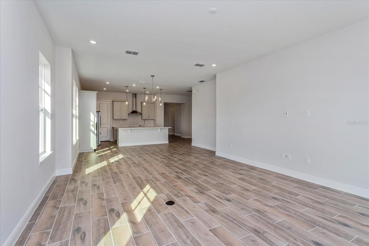 10078 DULBECCO STREET — photo 5 of 20