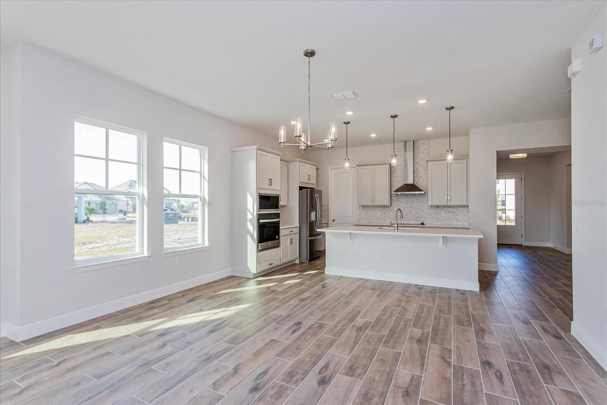10078 DULBECCO STREET — photo 6 of 20