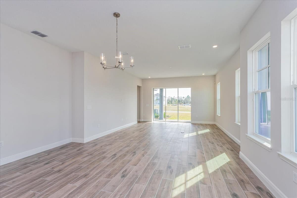 10078 DULBECCO STREET — photo 7 of 20