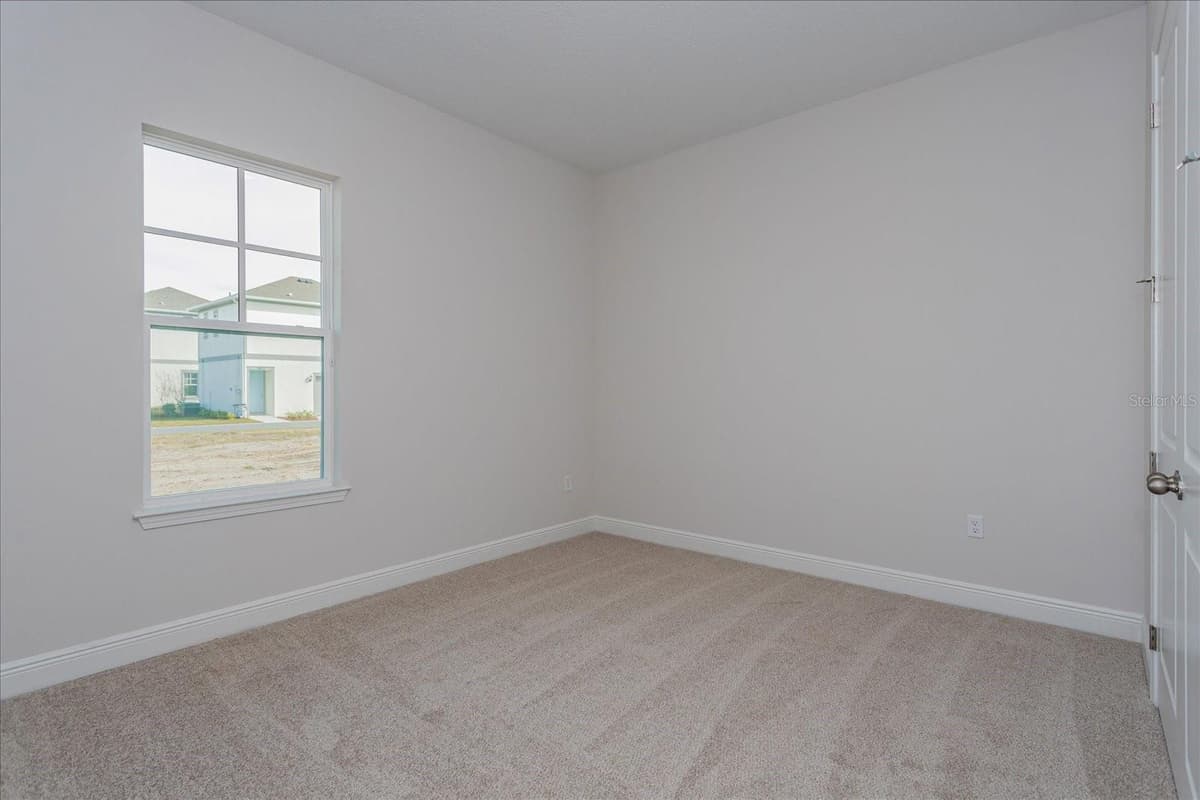 10078 DULBECCO STREET — photo 16 of 20