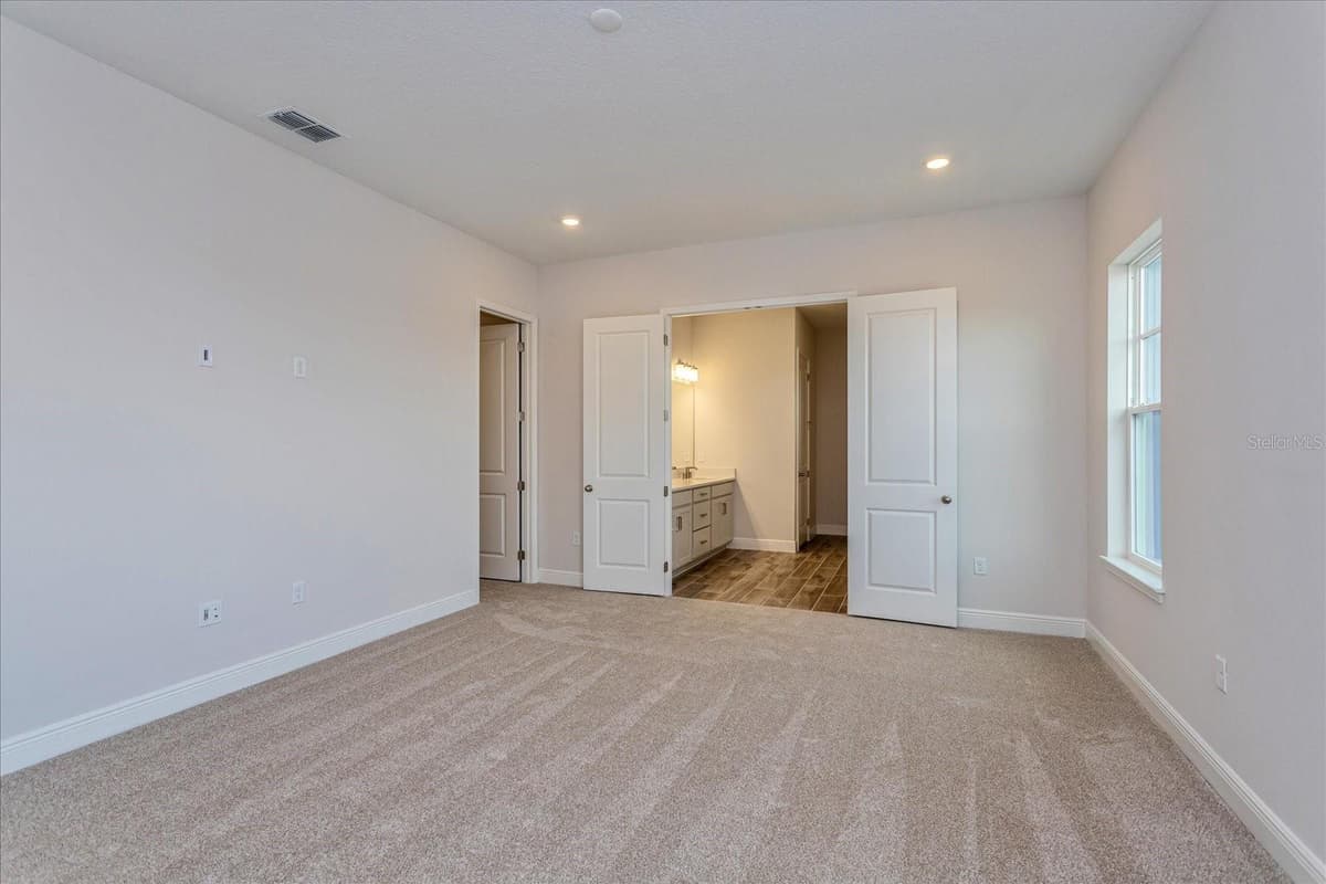 10078 DULBECCO STREET — photo 12 of 20