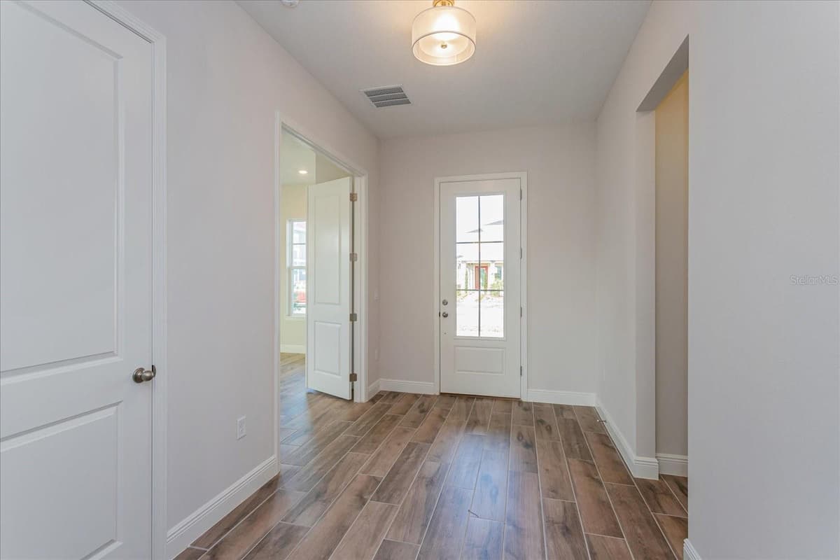 10078 DULBECCO STREET — photo 3 of 20