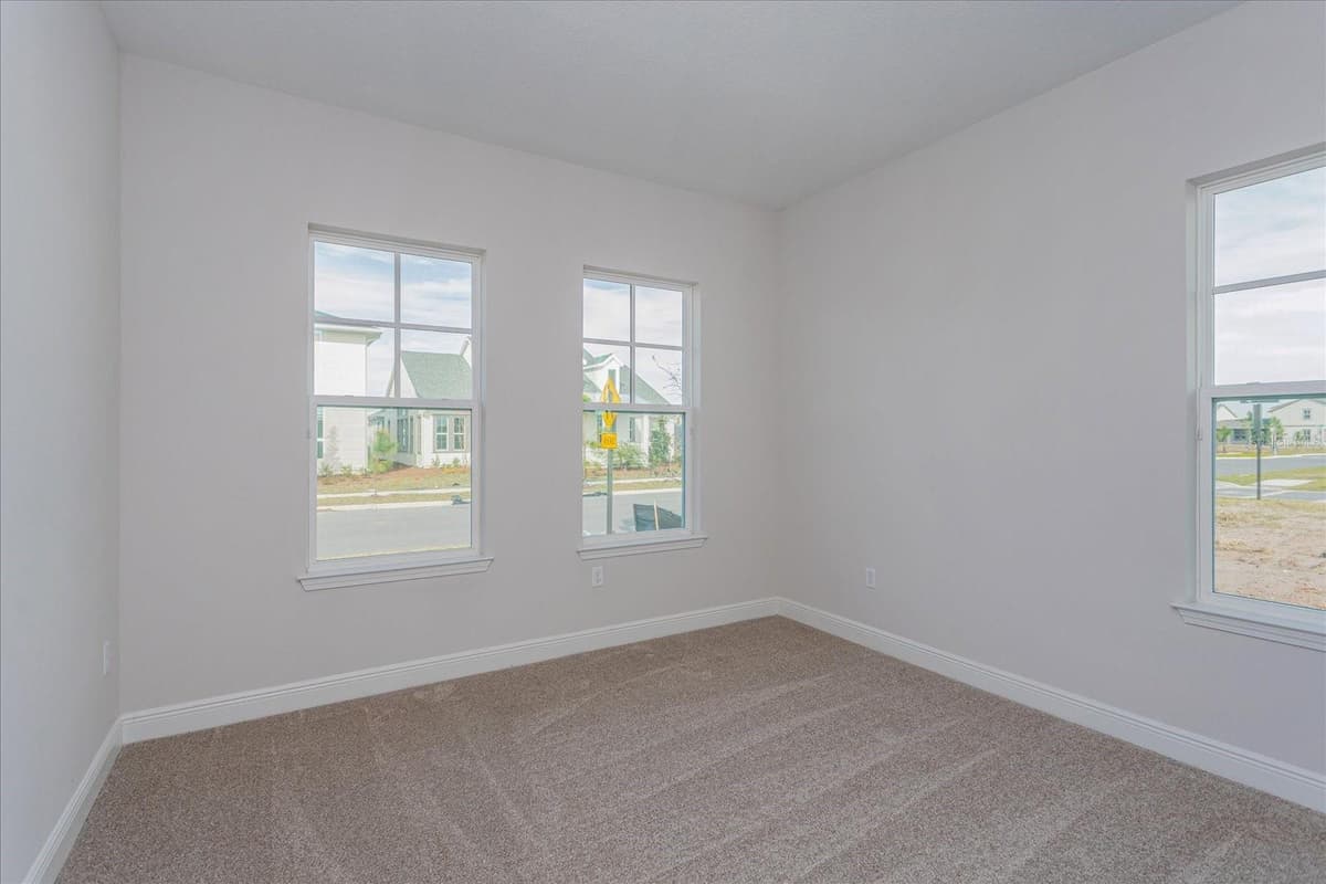 10078 DULBECCO STREET — photo 17 of 20