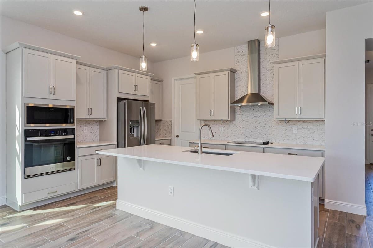 10078 DULBECCO STREET — photo 8 of 20