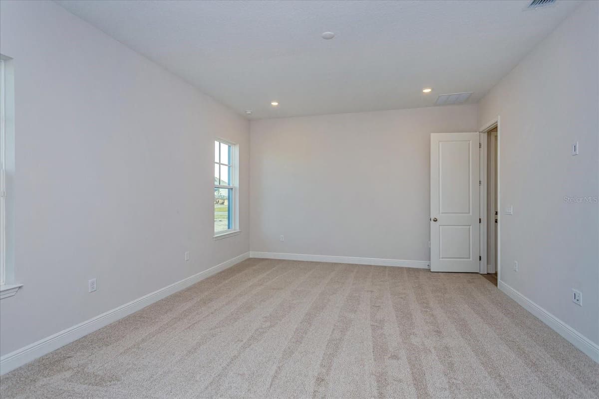 10078 DULBECCO STREET — photo 11 of 20