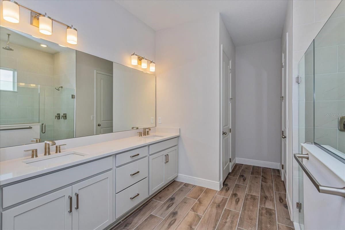 10078 DULBECCO STREET — photo 13 of 20