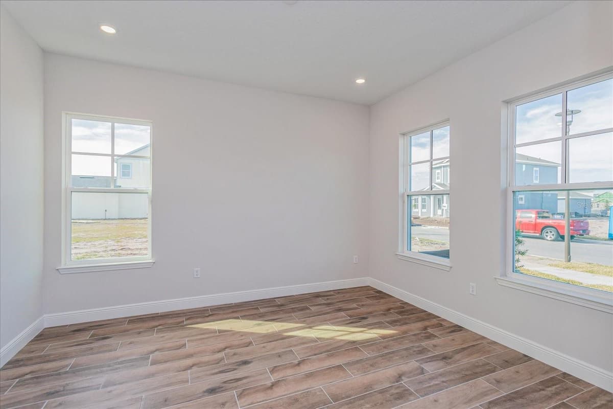 10078 DULBECCO STREET — photo 15 of 20