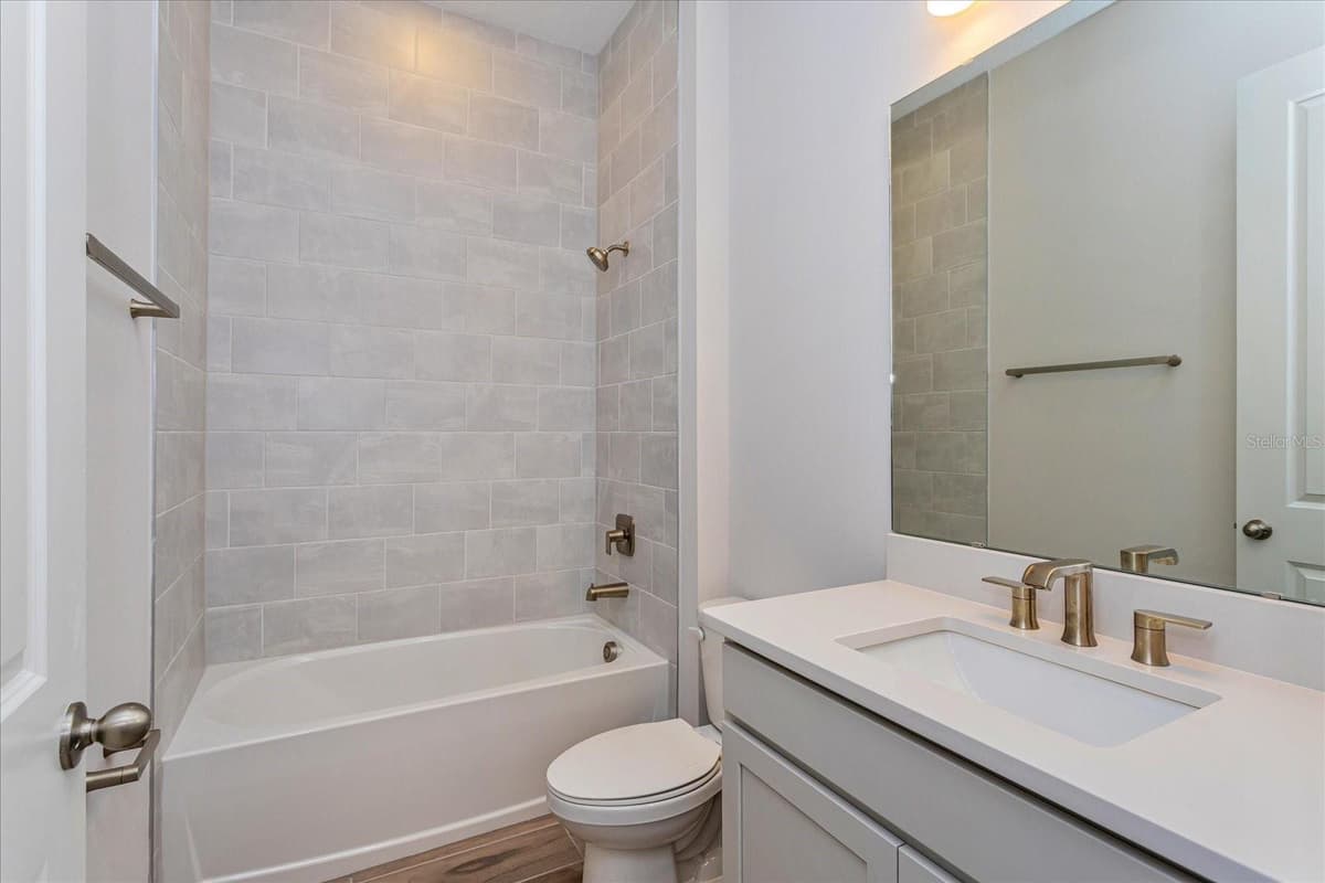10078 DULBECCO STREET — photo 18 of 20