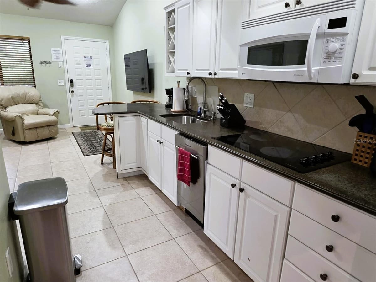 20857 HAULOVER COVE — photo 8 of 29