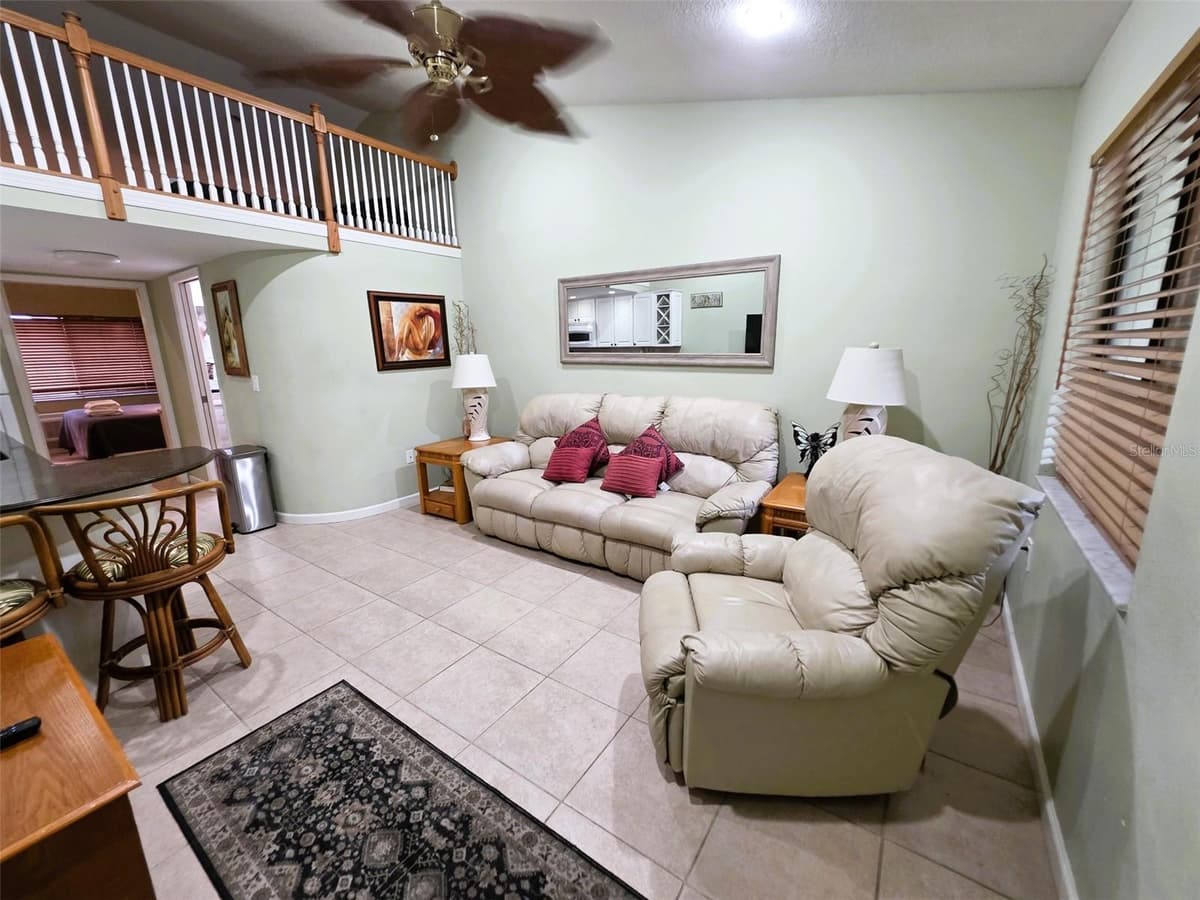 20857 HAULOVER COVE — photo 3 of 29