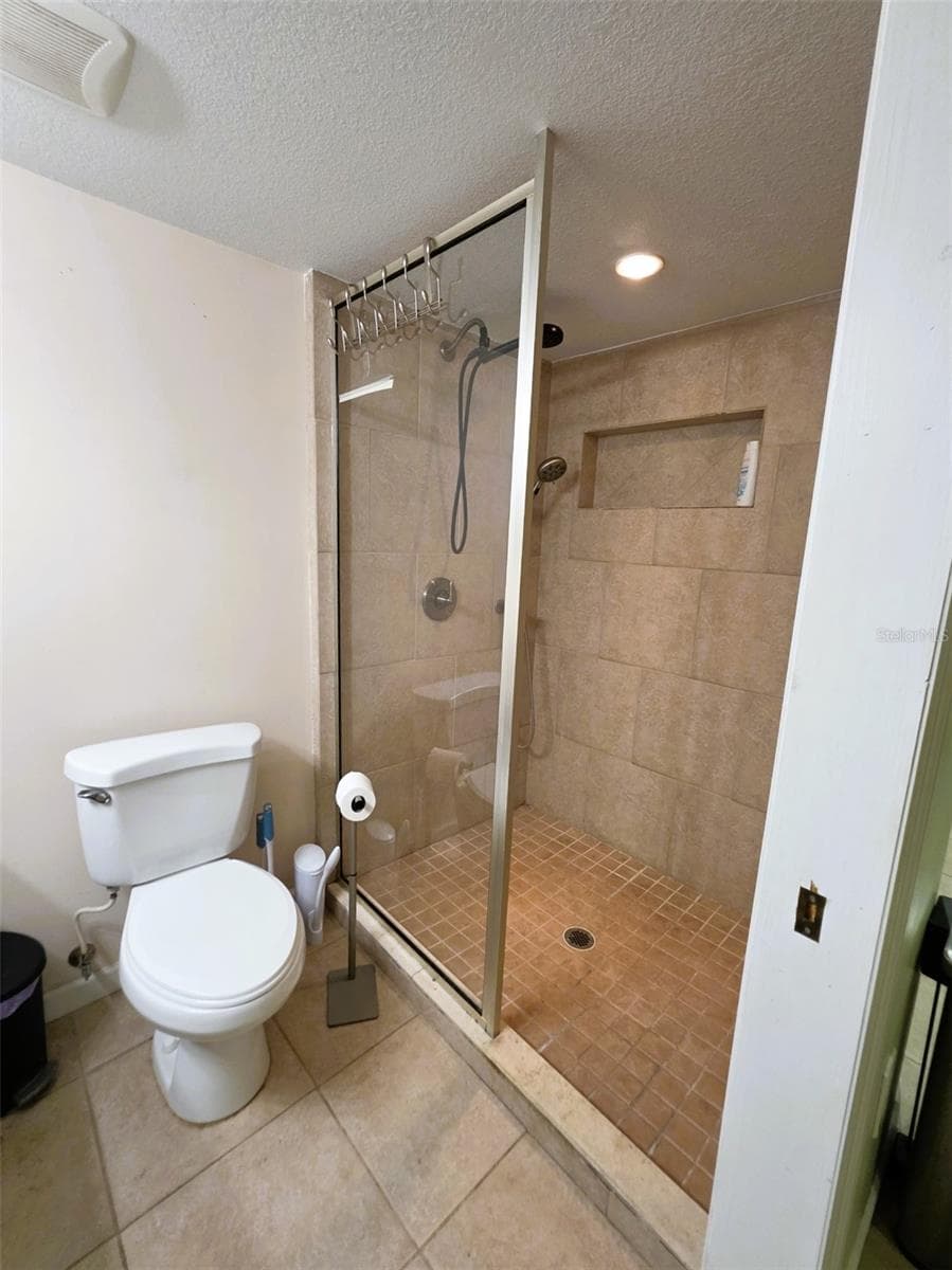 20857 HAULOVER COVE — photo 21 of 29