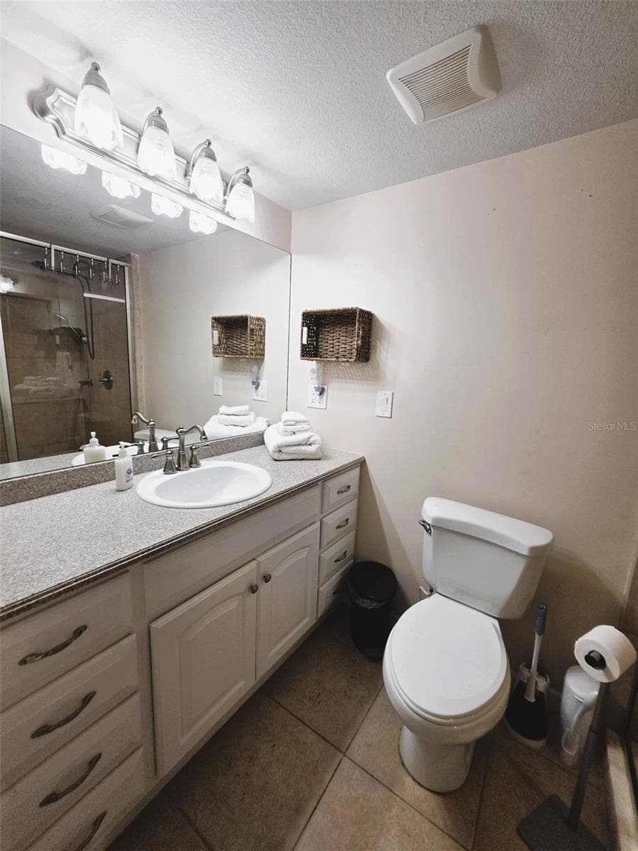 20857 HAULOVER COVE — photo 20 of 29