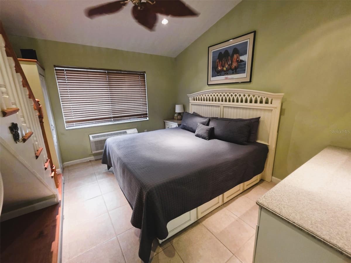 20857 HAULOVER COVE — photo 11 of 29
