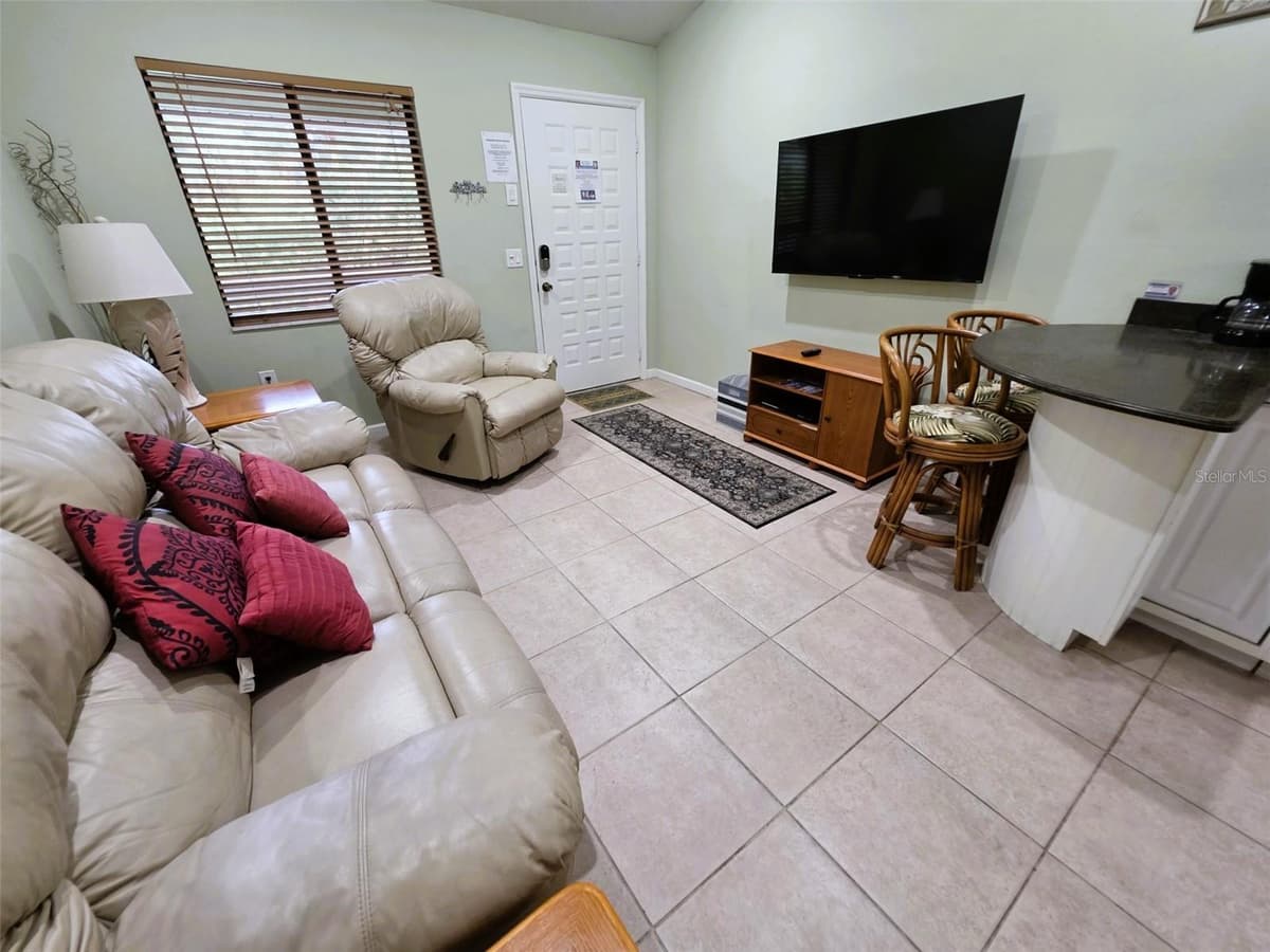 20857 HAULOVER COVE — photo 4 of 29
