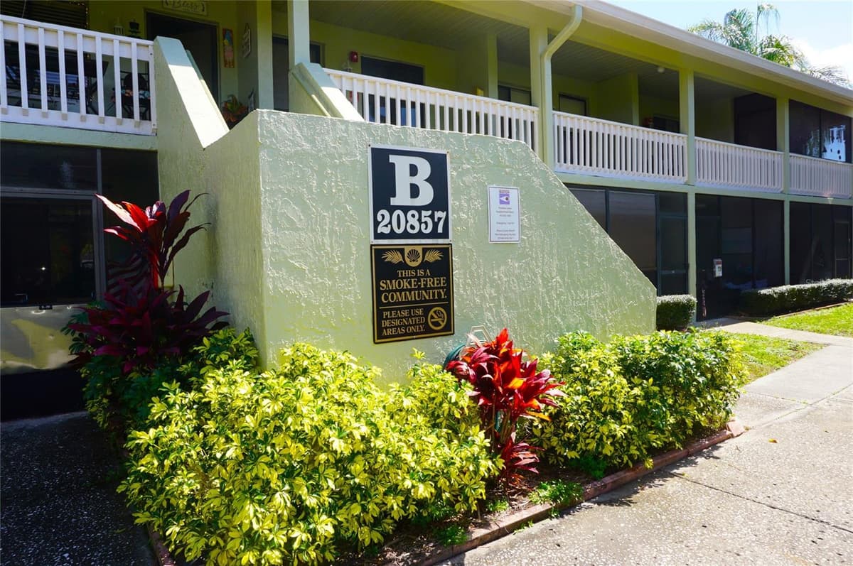 20857 HAULOVER COVE — photo 1 of 29