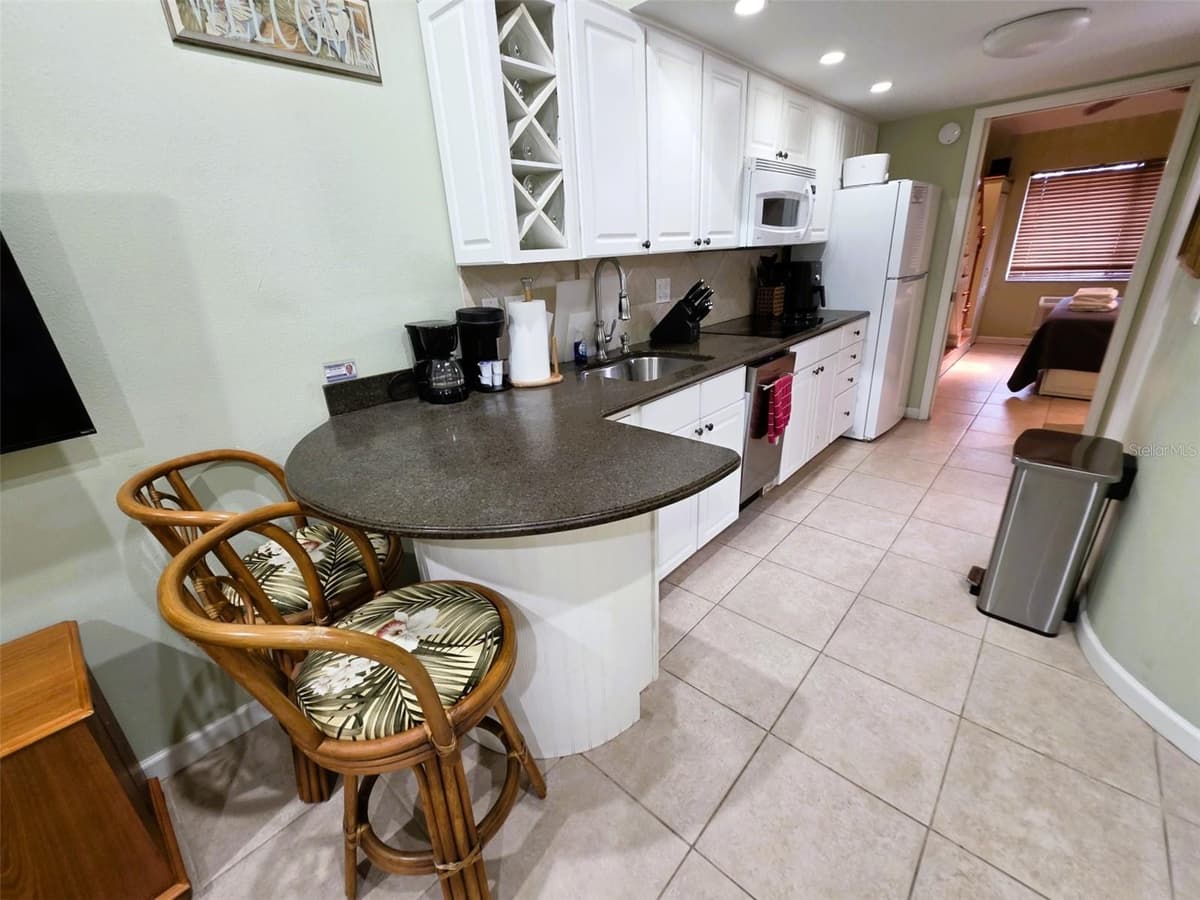 20857 HAULOVER COVE — photo 7 of 29