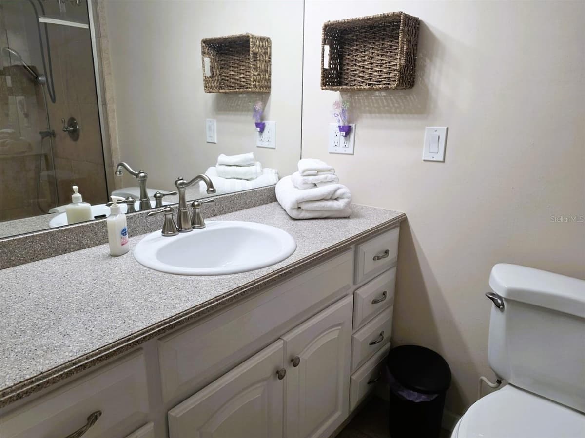 20857 HAULOVER COVE — photo 19 of 29