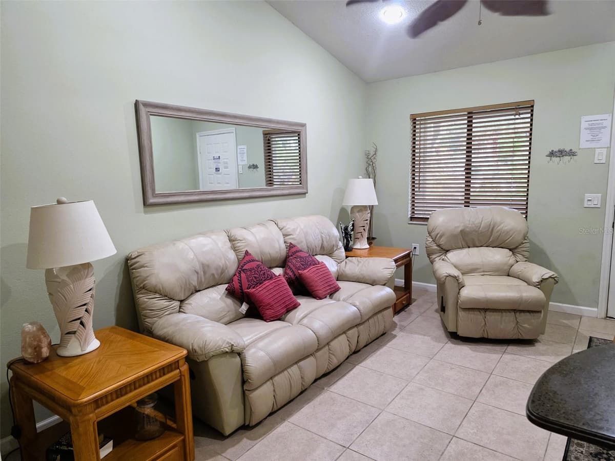 20857 HAULOVER COVE — photo 5 of 29