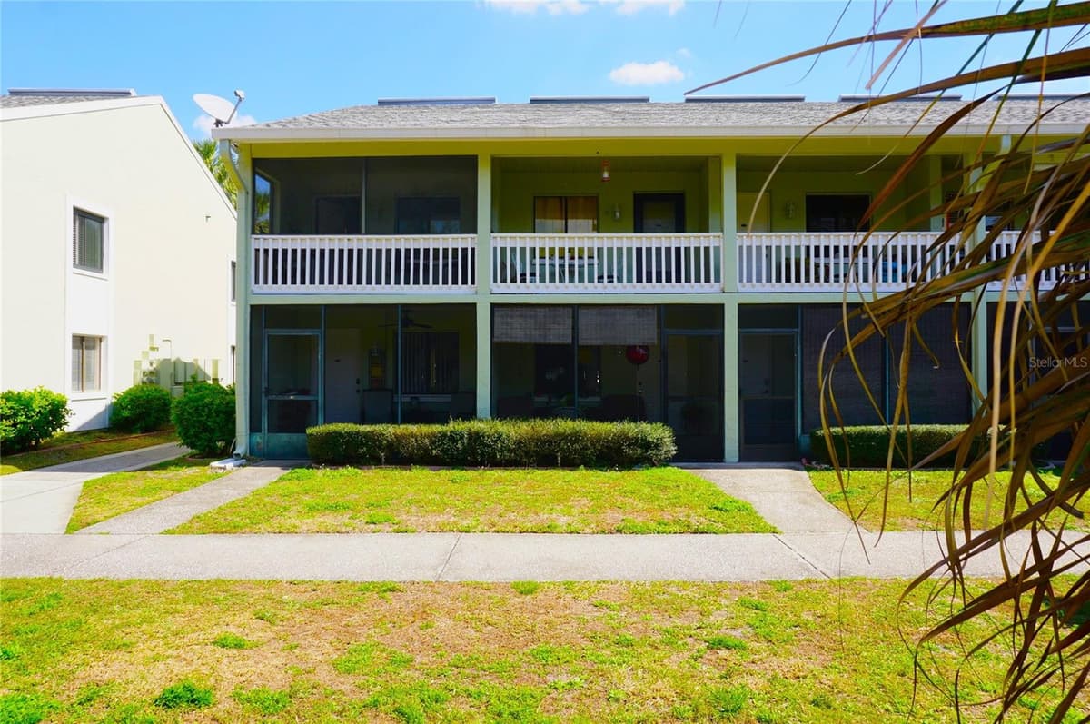20857 HAULOVER COVE — photo 2 of 29